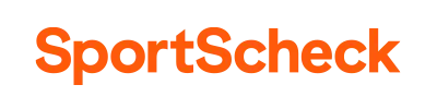 sportscheck