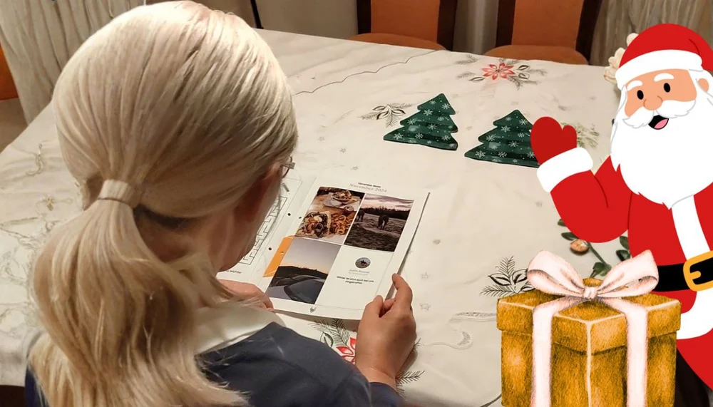 so-viel-mehr-als-ein-weihnachtsgeschenk-remoryo-bringt-weihnachten-jeden-monat-zu-oma-opa