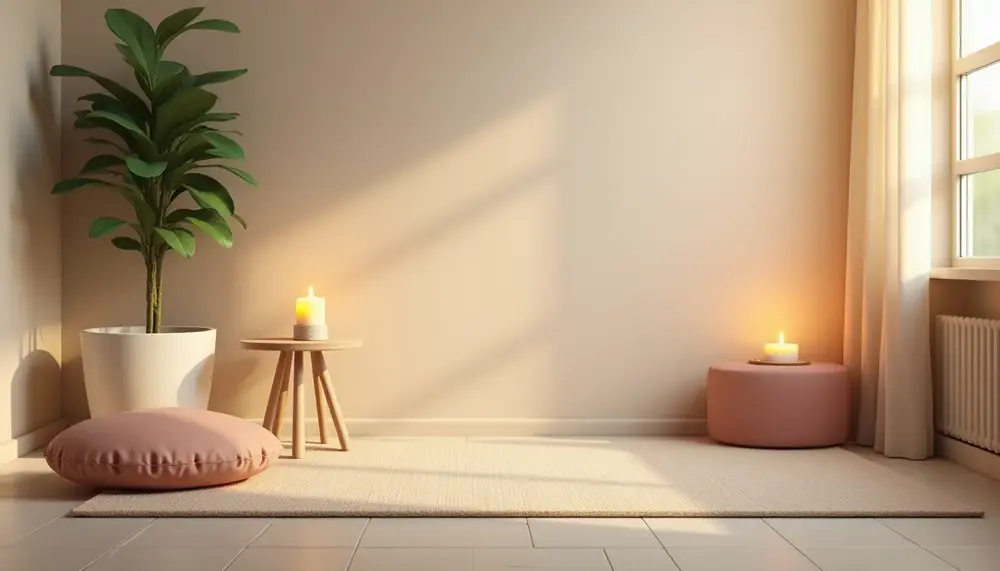 Achtsamkeit und Meditation: Komplett-Guide 2026