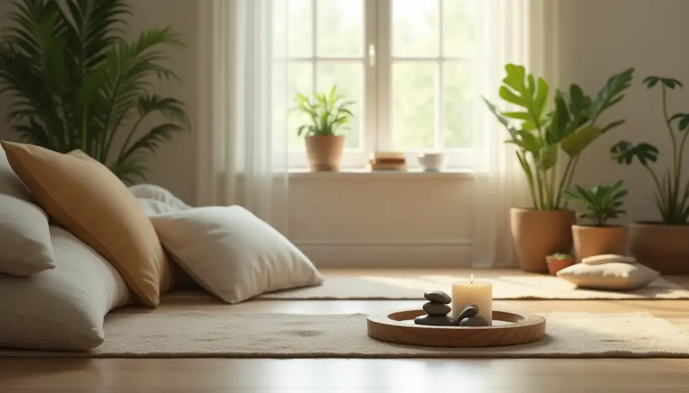 Achtsamkeitsübungen im Alltag: Der Experten-Guide