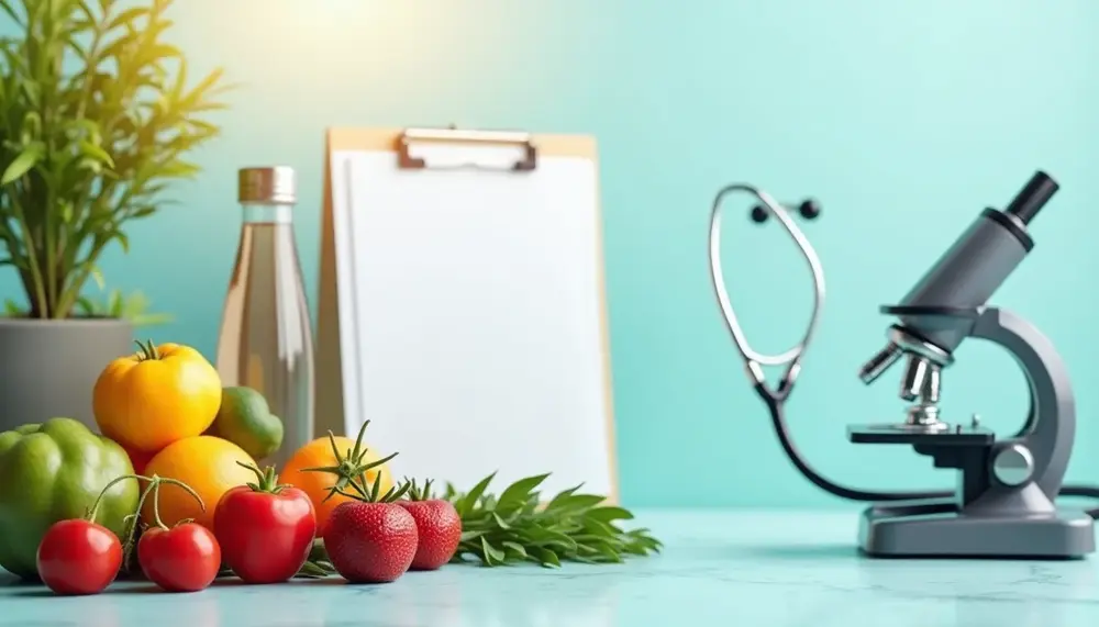 Aktuelle Studien und Forschungsergebnisse im Überblick