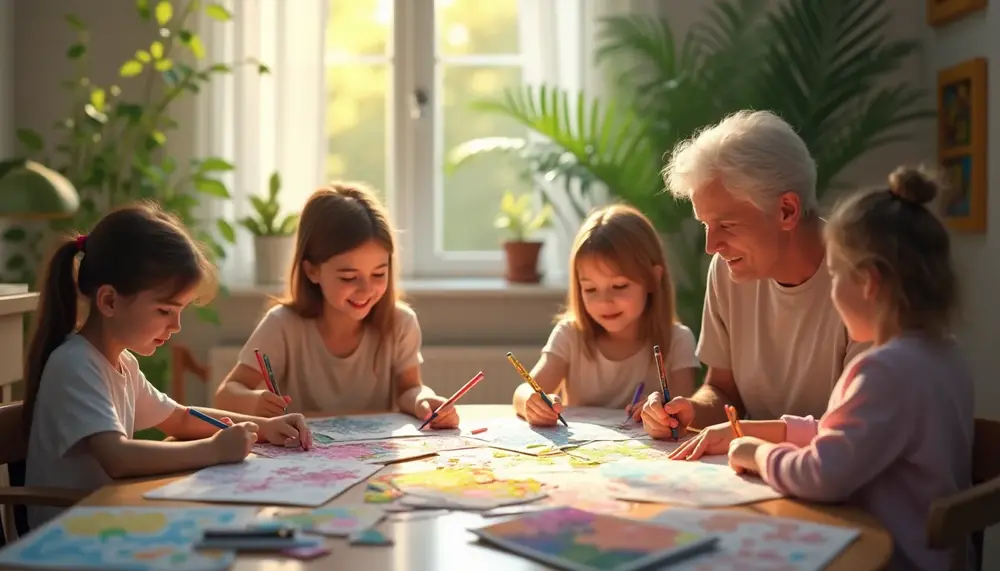 ausmalen-als-therapie-wie-kreative-beschaeftigung-stress-bei-kindern-und-erwachsenen-reduziert