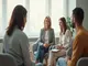 berufe-fuer-die-seele-wie-man-in-mentalen-gesundheitsberufen-anderen-hilft