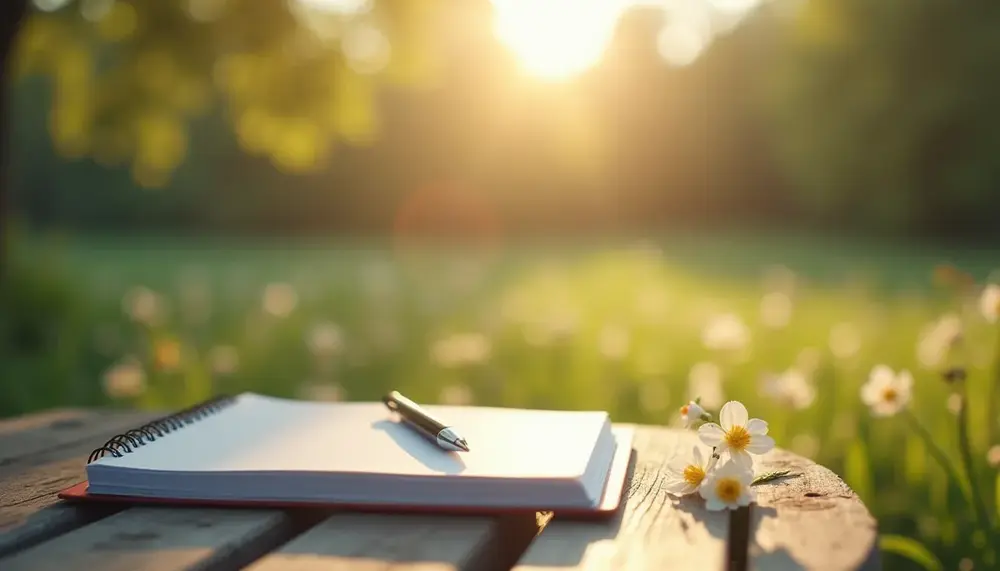 Bewusstsein für psychische Gesundheit: Der Experten-Guide