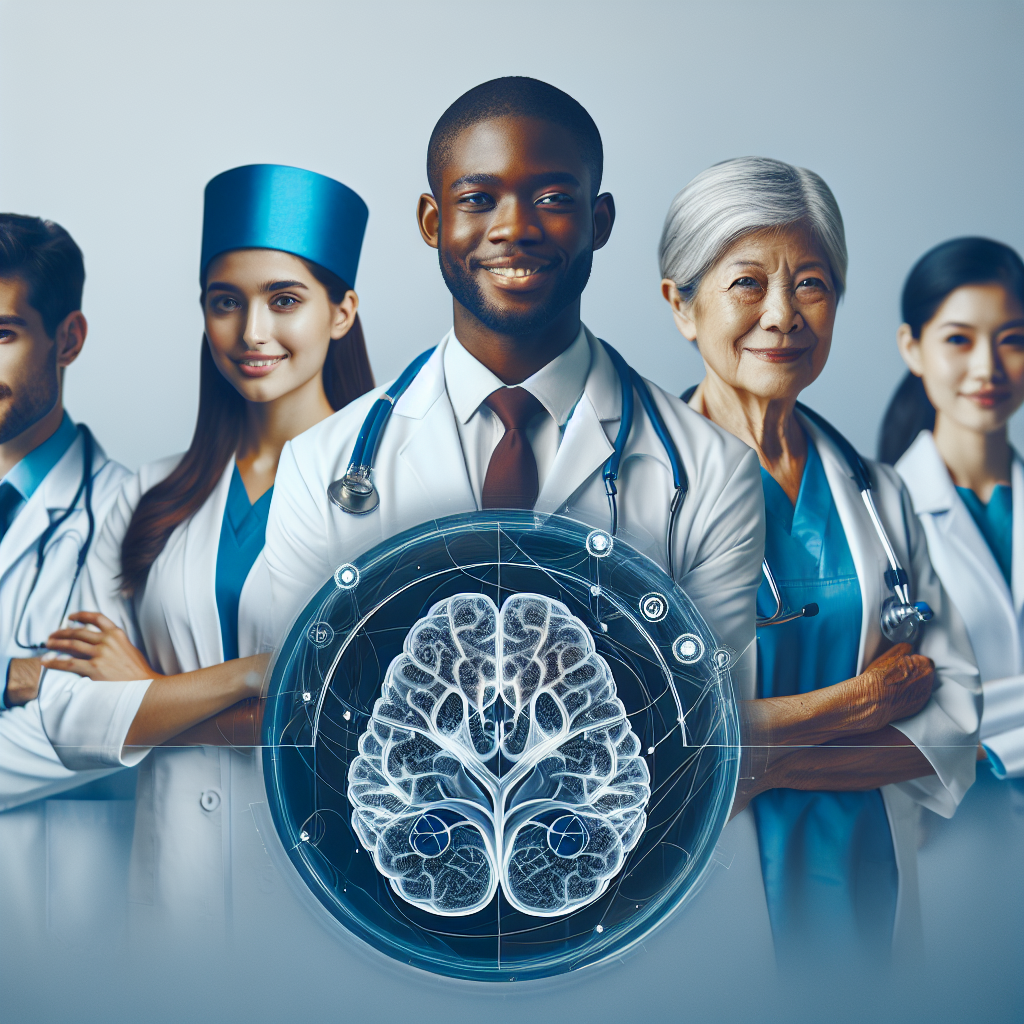 Ärzte und Fachärzte