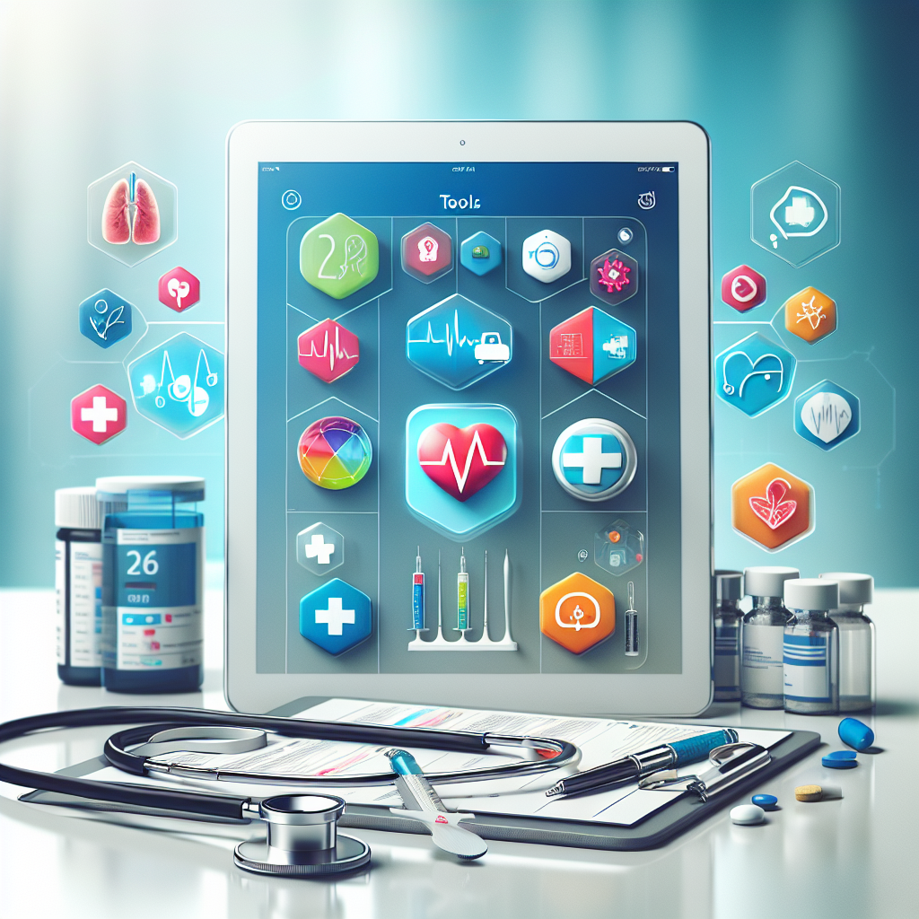 Chronische Krankheiten