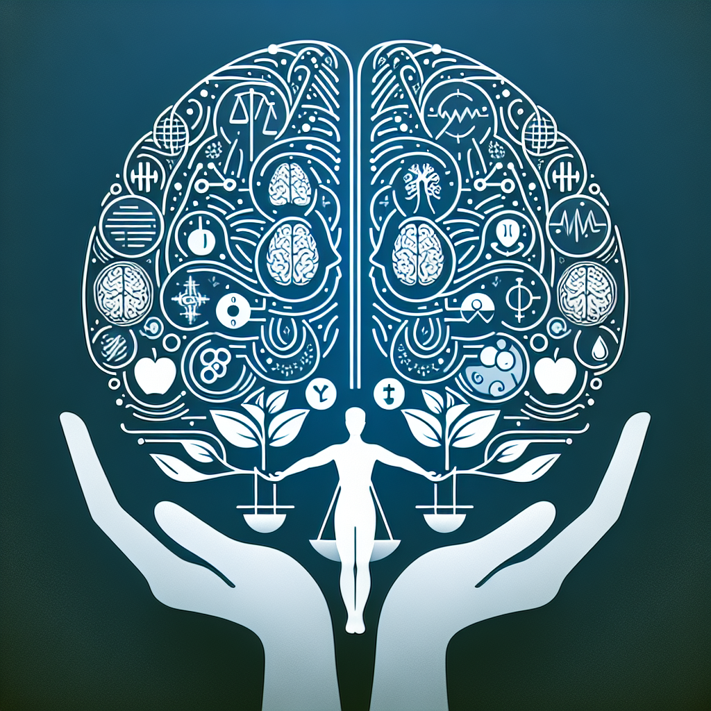 Gesundheitspsychologie