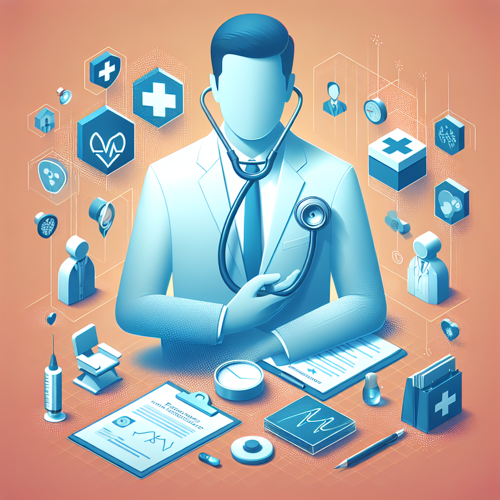 Präventive Gesundheitschecks