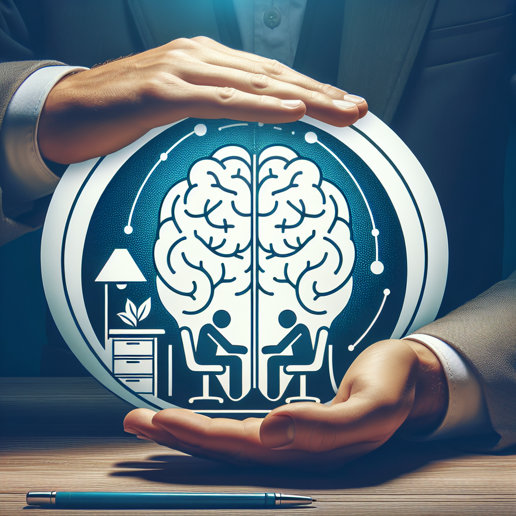 Psychiatrische Dienste