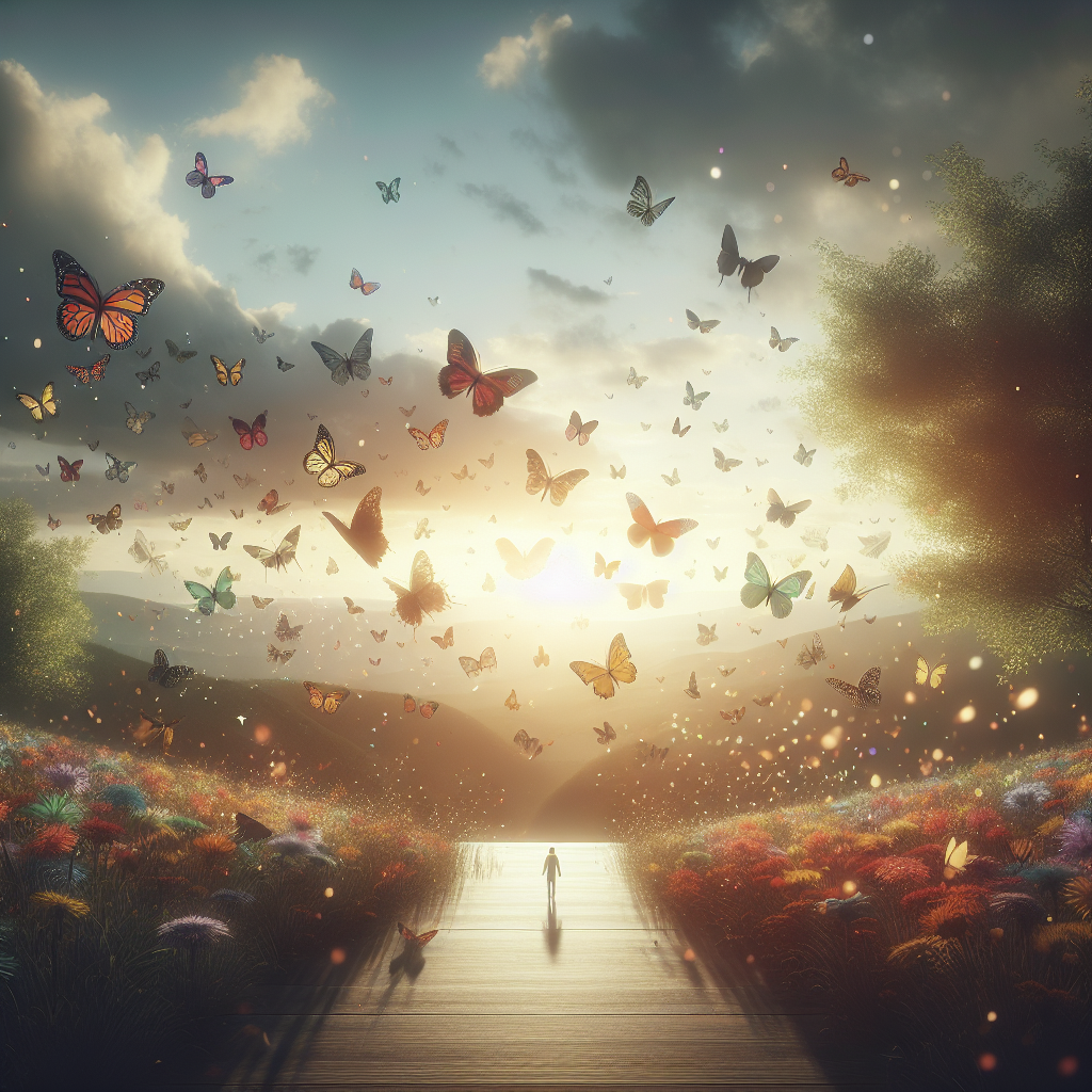 Psychische Gesundheit