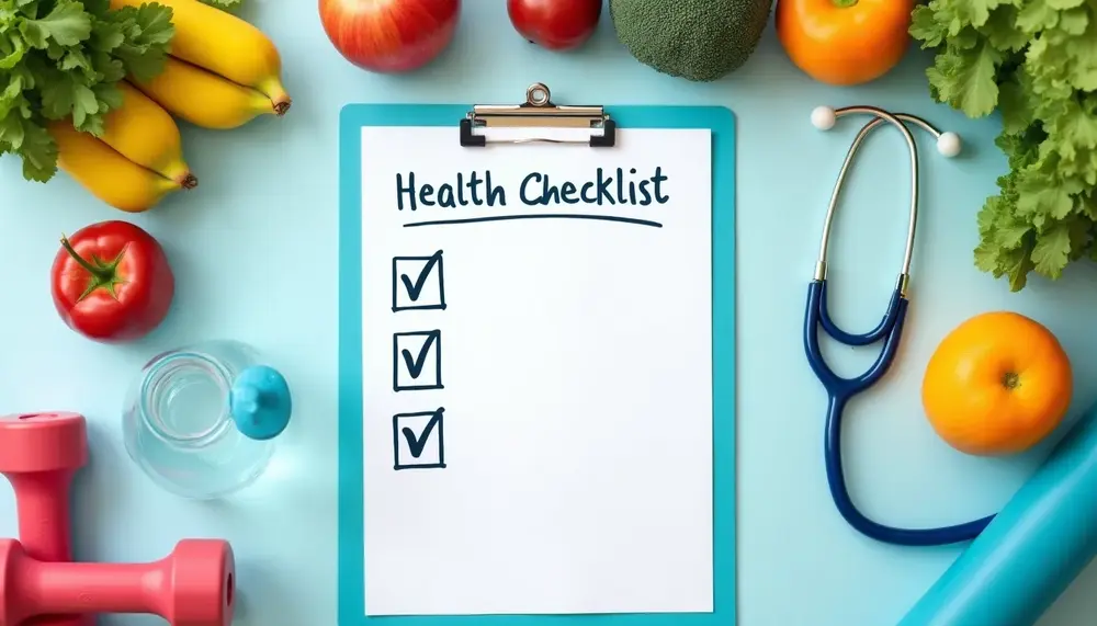checkliste-gesundheitsvorsorge-die-wichtigsten-massnahmen-im-ueberblick