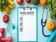 checkliste-gesundheitsvorsorge-die-wichtigsten-massnahmen-im-ueberblick