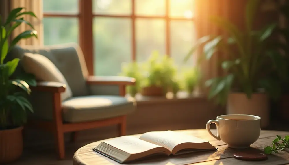 Coping-Strategien: Der evidenzbasierte Experten-Guide