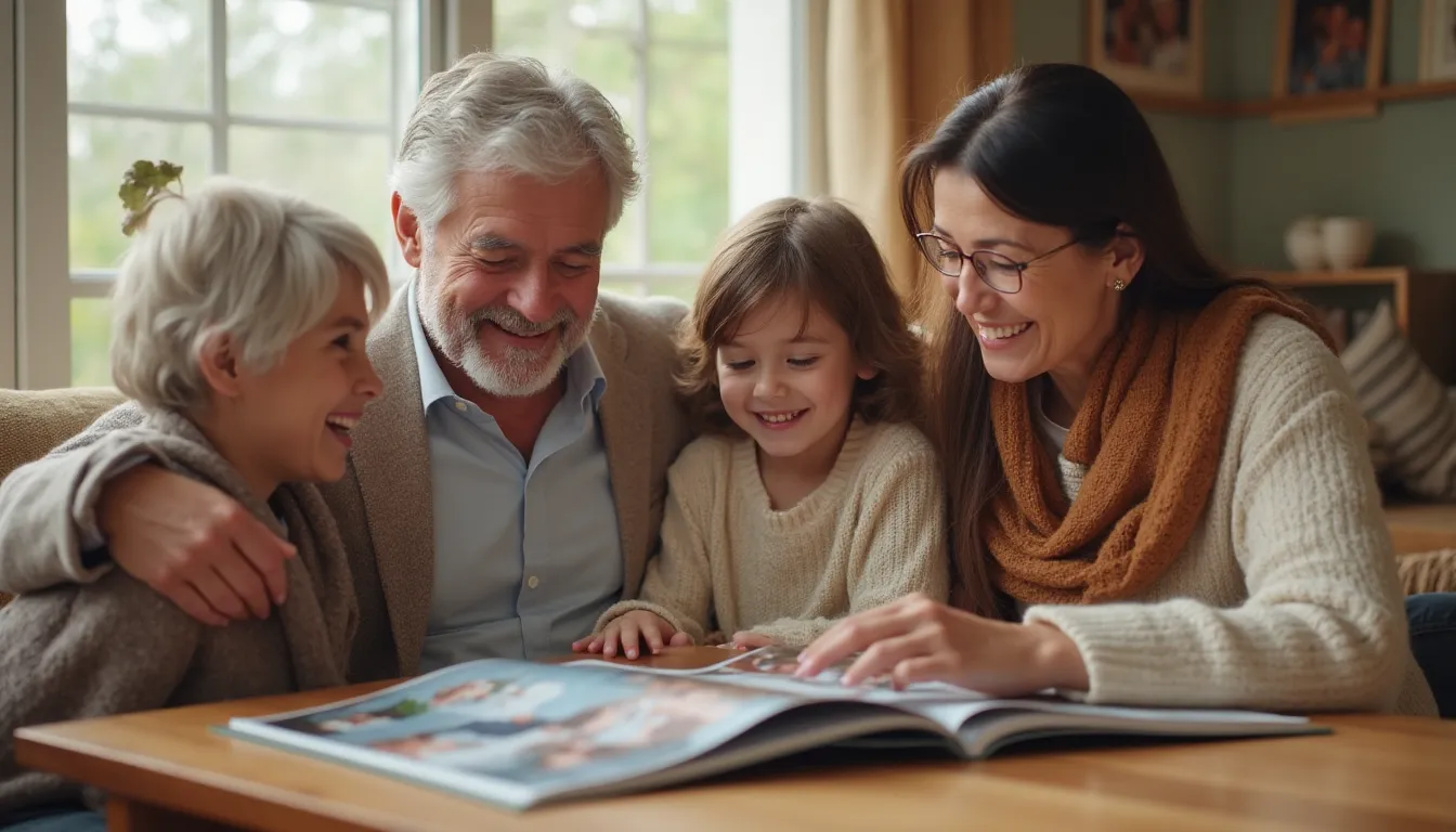 remoryo-hat-unser-familienleben-veraendert-wie-ich-dank-eines-fotomagazins-wieder-naeher-an-meine-schwiegereltern-gerueckt-bin