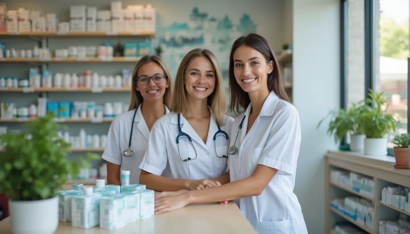 docmorris-aktionen-im-ueberblick-jetzt-bewerten-sparen-und-gesund-bleiben