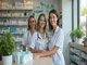docmorris-aktionen-im-ueberblick-jetzt-bewerten-sparen-und-gesund-bleiben