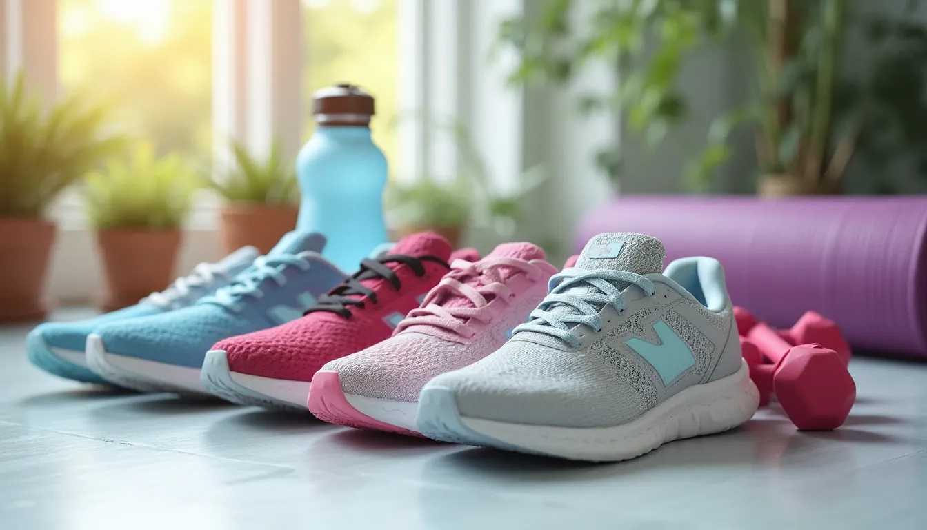 jetzt-extra-sparen-15-on-top-auf-running-training-teamsport-topseller-bei-sportscheck