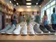 schuhe-die-gut-tun-15-extra-rabatt-auf-ausgewaehlte-modelle-bei-sportscheck-nur-bis-15-juli