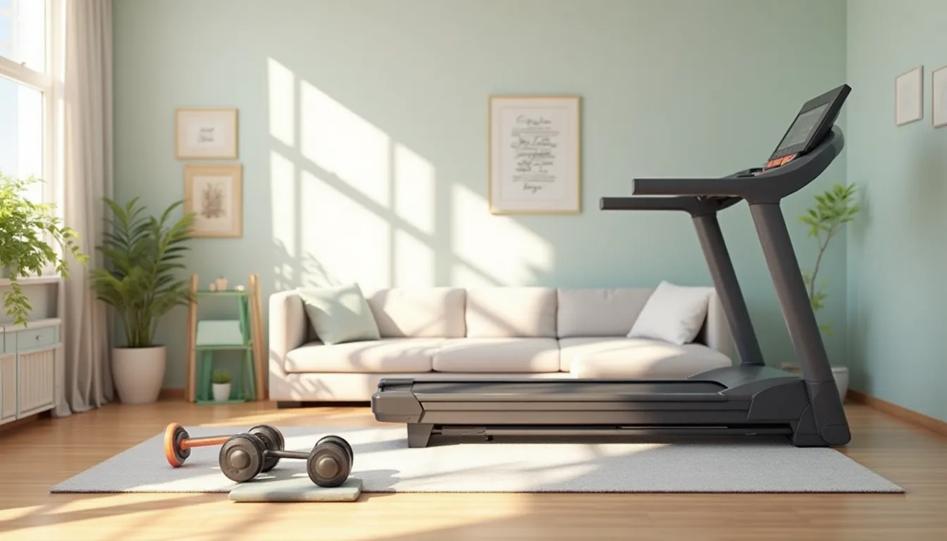 prime-day-extended-sale-bei-speediance-fitnessgeraete-jetzt-bis-zu-31-guenstiger