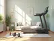 prime-day-extended-sale-bei-speediance-fitnessgeraete-jetzt-bis-zu-31-guenstiger