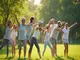 summer-vibes-fuer-koerper-seele-20-extra-rabatt-auf-ausgewaehlte-kleidung-bei-sportscheck