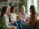 dak-und-mentale-gesundheit-informationen-und-services