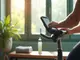 der-gesundheitscheck-auf-dem-ergometer-was-ist-wichtig