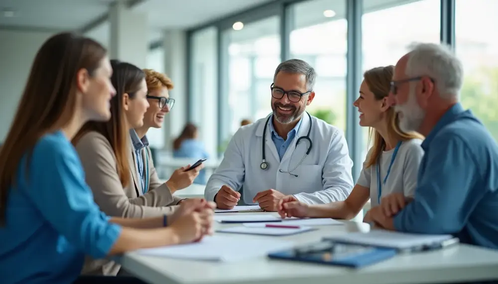 der-gesundheitscheck-fuer-das-visum-nach-kanada-was-sie-wissen-sollten