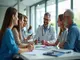 der-gesundheitscheck-fuer-das-visum-nach-kanada-was-sie-wissen-sollten