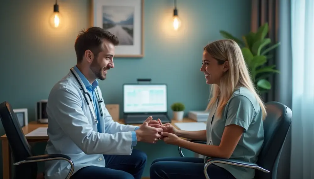 der-gesundheitscheck-fuer-fahrlehrer-was-ist-wichtig