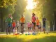 der-gesundheitscheck-fuer-jugendliche-gesund-und-fit-ins-erwachsenenleben