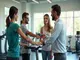 der-gesundheitscheck-im-fitnessstudio-was-ist-wichtig
