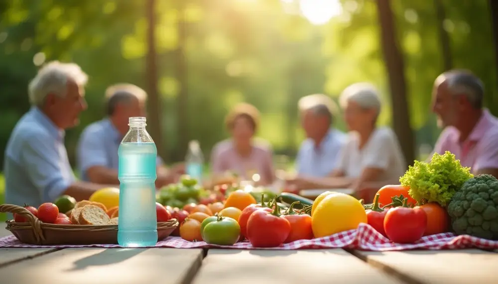 der-zusammenhang-zwischen-praevention-und-gesundheit