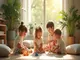 die-aktuelle-studie-ueber-mentale-gesundheit-bei-kindern