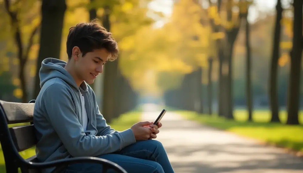 die-auswirkungen-von-social-media-auf-die-mentale-gesundheit