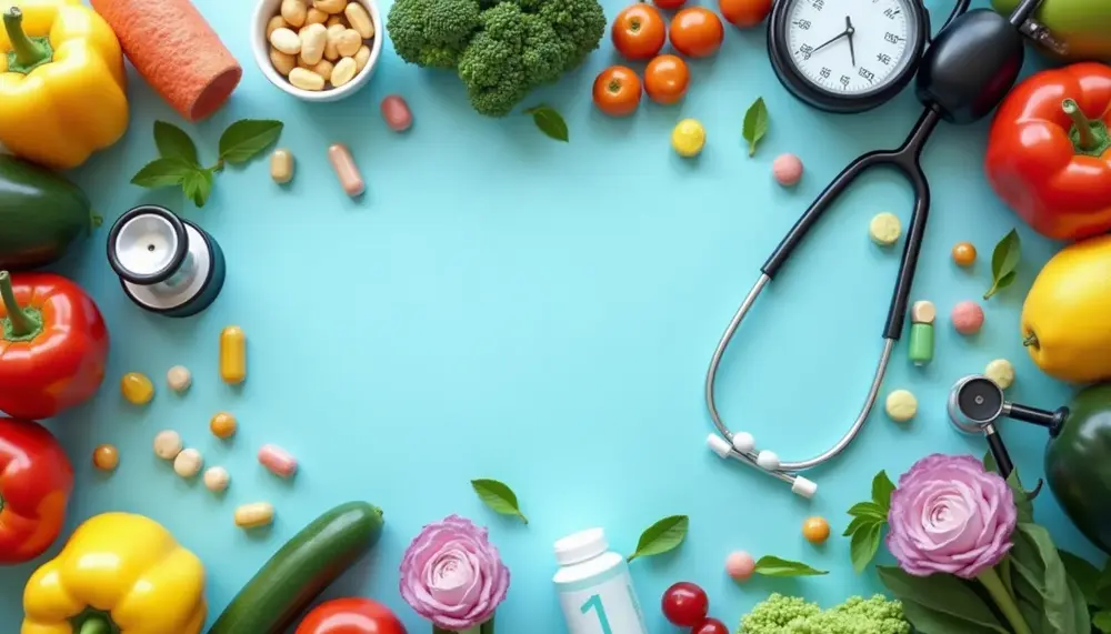 die-bedeutung-der-eigenen-gesundheitsvorsorge