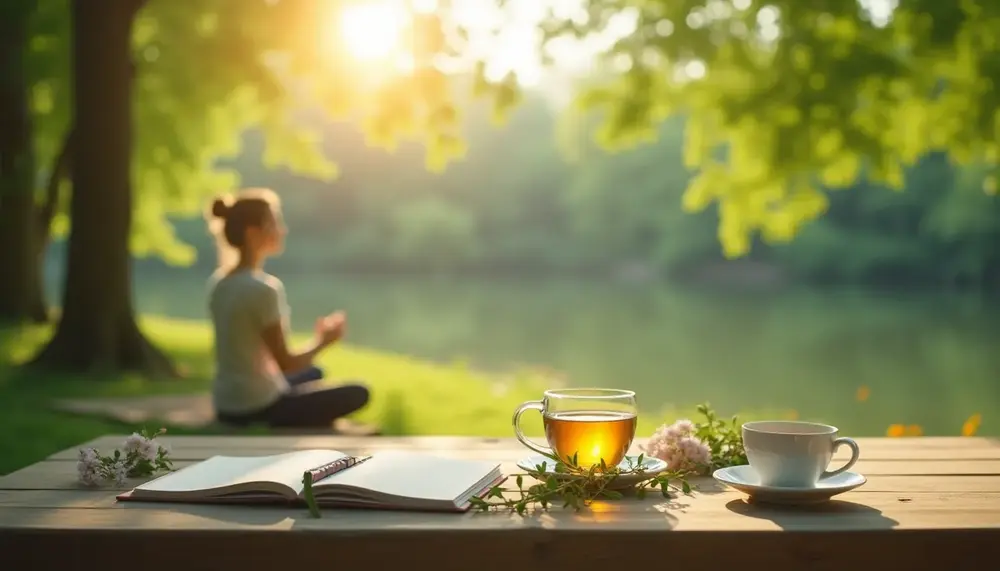 Die Bedeutung der mentalen Gesundheit: Empfehlungen des RKI