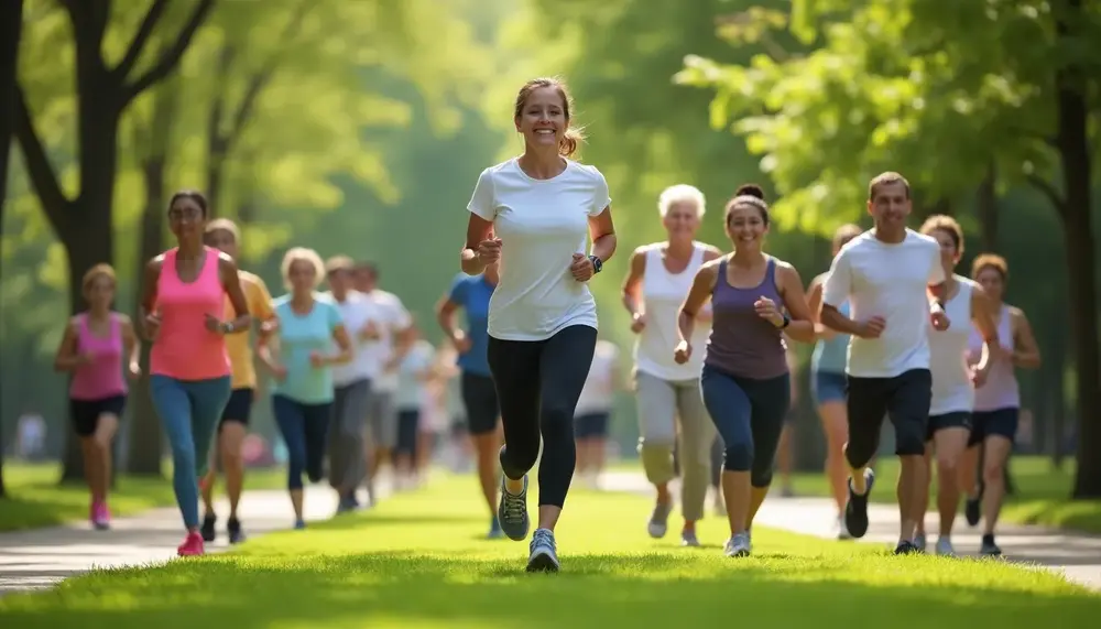 die-bedeutung-von-praevention-und-gesundheitsfoerderung