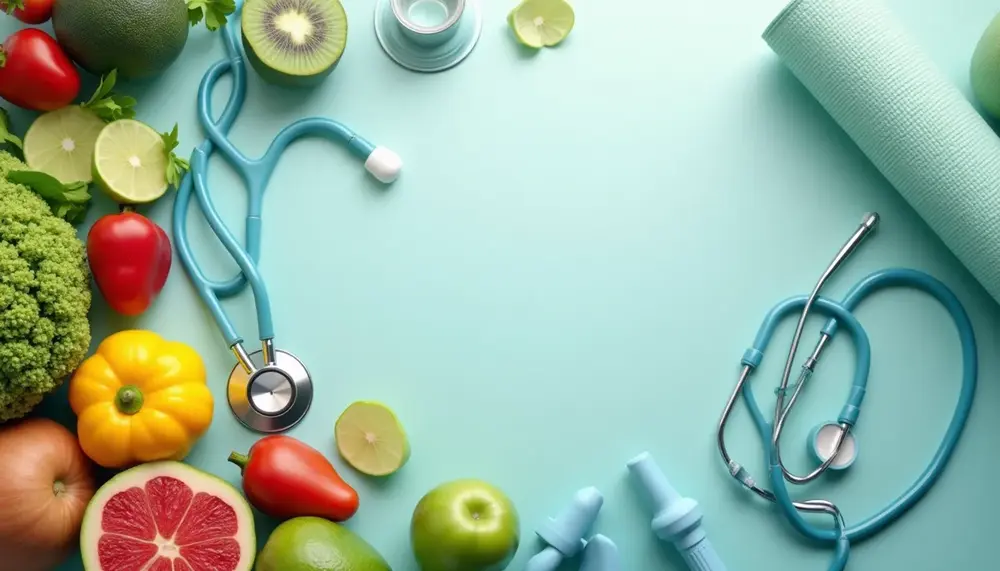 Die besten Tipps zur Gesundheitsvorsorge von der WGKK