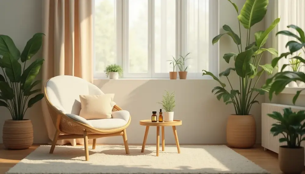 die-rolle-der-homoeopathie-fuer-die-mentale-gesundheit