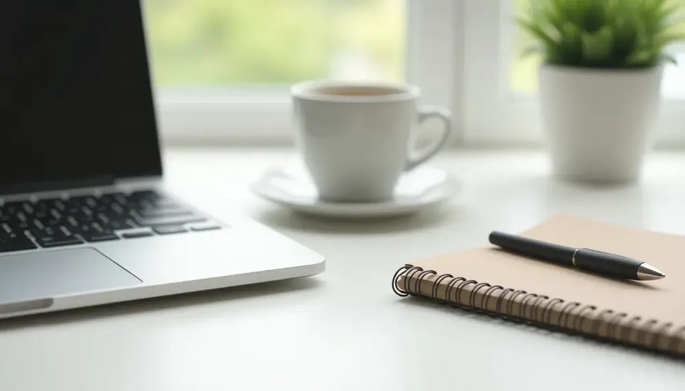 digitale-detox-checkliste