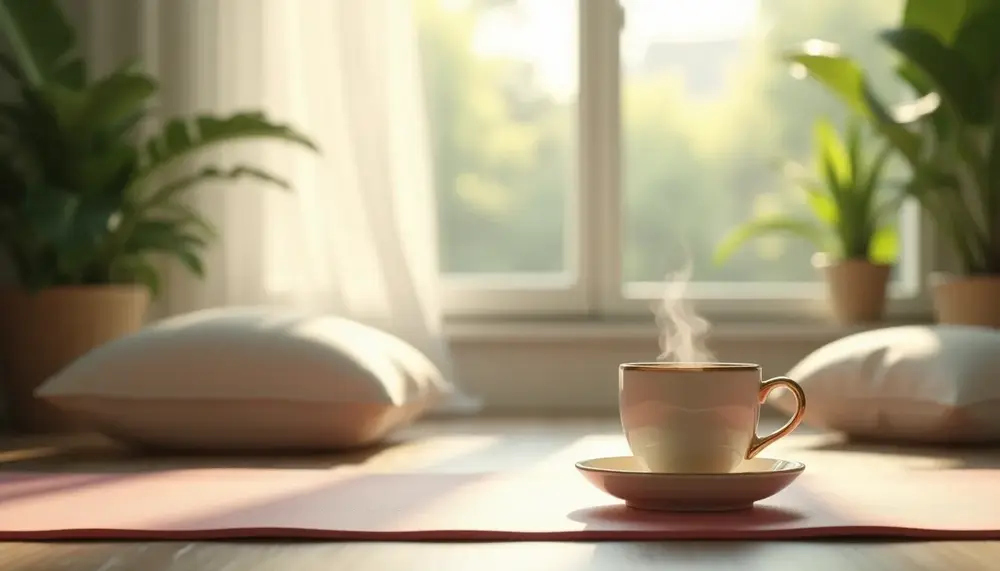 Effektive Methoden zur Förderung deiner mentalen Gesundheit