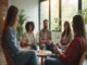 ein-leitfaden-fuer-die-durchfuehrung-eines-mentalen-gesundheitsworkshops