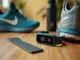 fitness-tracker-ein-leitfaden-fuer-einsteiger