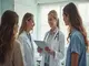 frauenarzt-und-gesundheitsvorsorge-die-richtigen-untersuchungen