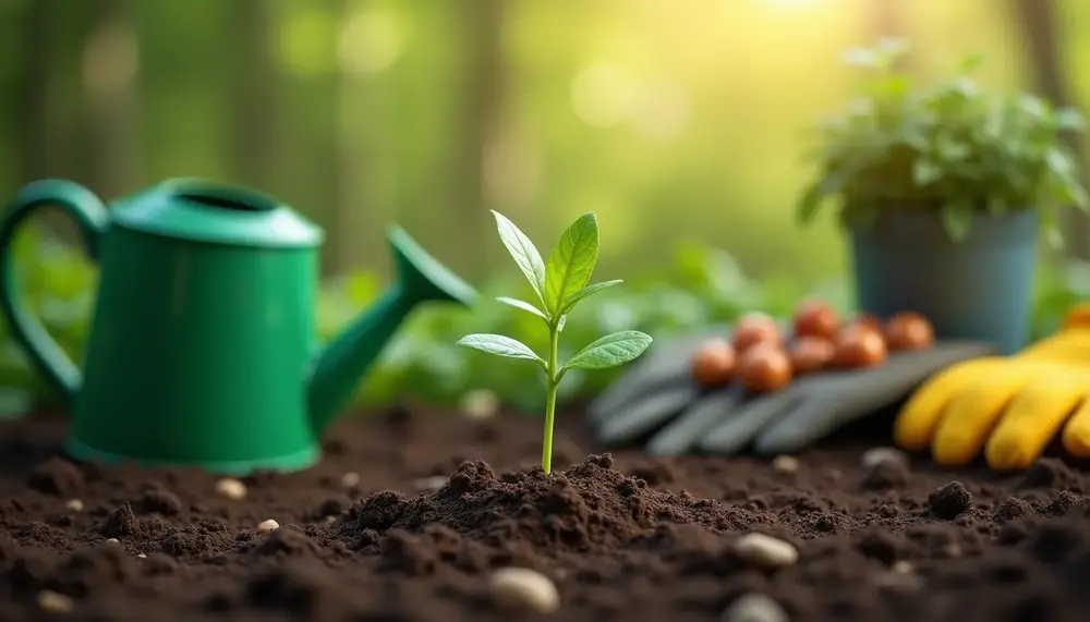 Gesundes Wachstum für Marken – mit professionellem Linkbuilding