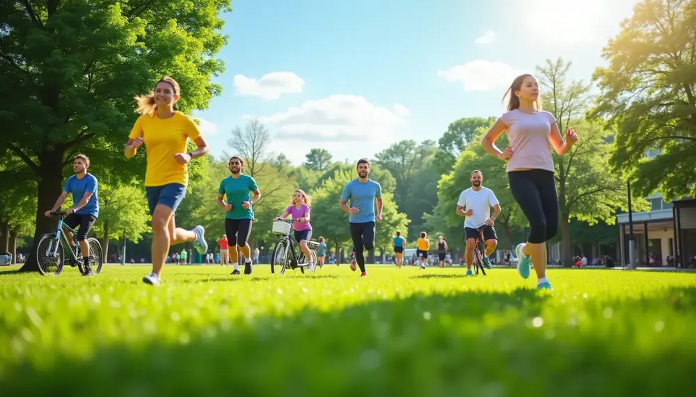 gesundheit-aktiv-foerdern-tipps-fuer-mehr-bewegung-im-alltag