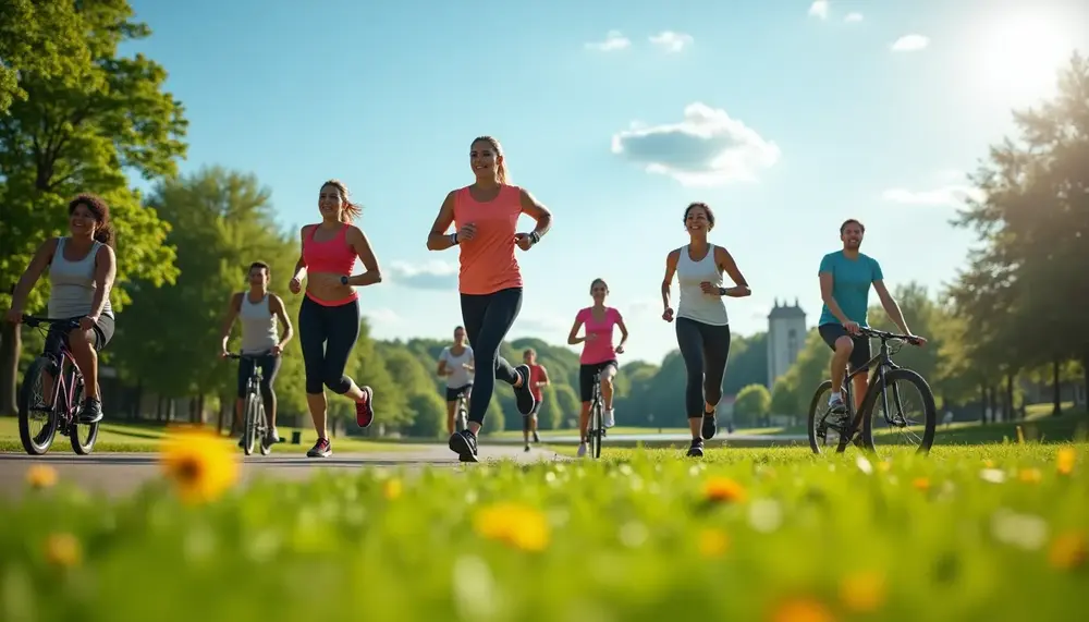 gesundheit-in-deutschland-aktuelle-trends-und-fakten