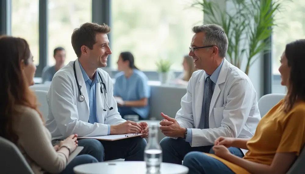 gesundheitscheck-fuer-personenbefoerderung-das-sollten-sie-wissen