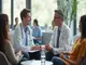 gesundheitscheck-fuer-personenbefoerderung-das-sollten-sie-wissen